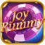 rummy apk all