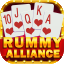 rummy roblox