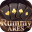 yono rummy 51 bonus 420
