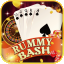 rummy 51 bonus joy icon