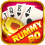 rummy pro 51 bonus