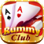 taj rummy referral code icon