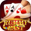 hello rummy 51 bonus icon