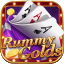 rummy in hindi