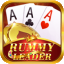 teen patti rummy circle icon