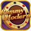 rummy plam