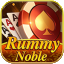 rummy teen patti game