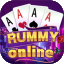 teen patti game apps