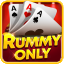 rummy whatsapp group link