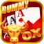 best rummy app 51 bonus