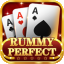 rummy 365 game