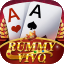 rummy sun 51 bonus