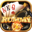 rummy apple download icon