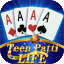 94fbr teen patti master